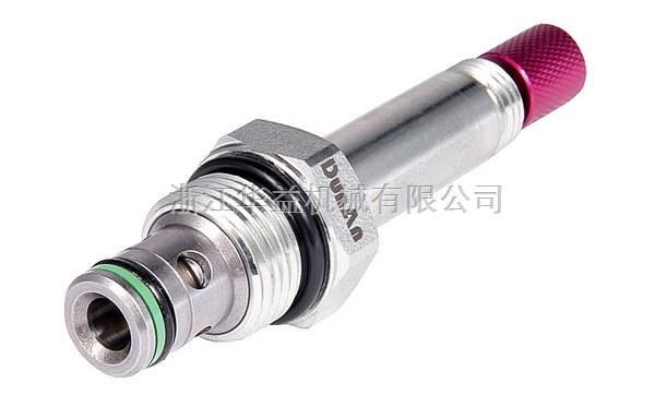 TikTok欧洲月活用户超1亿 将在